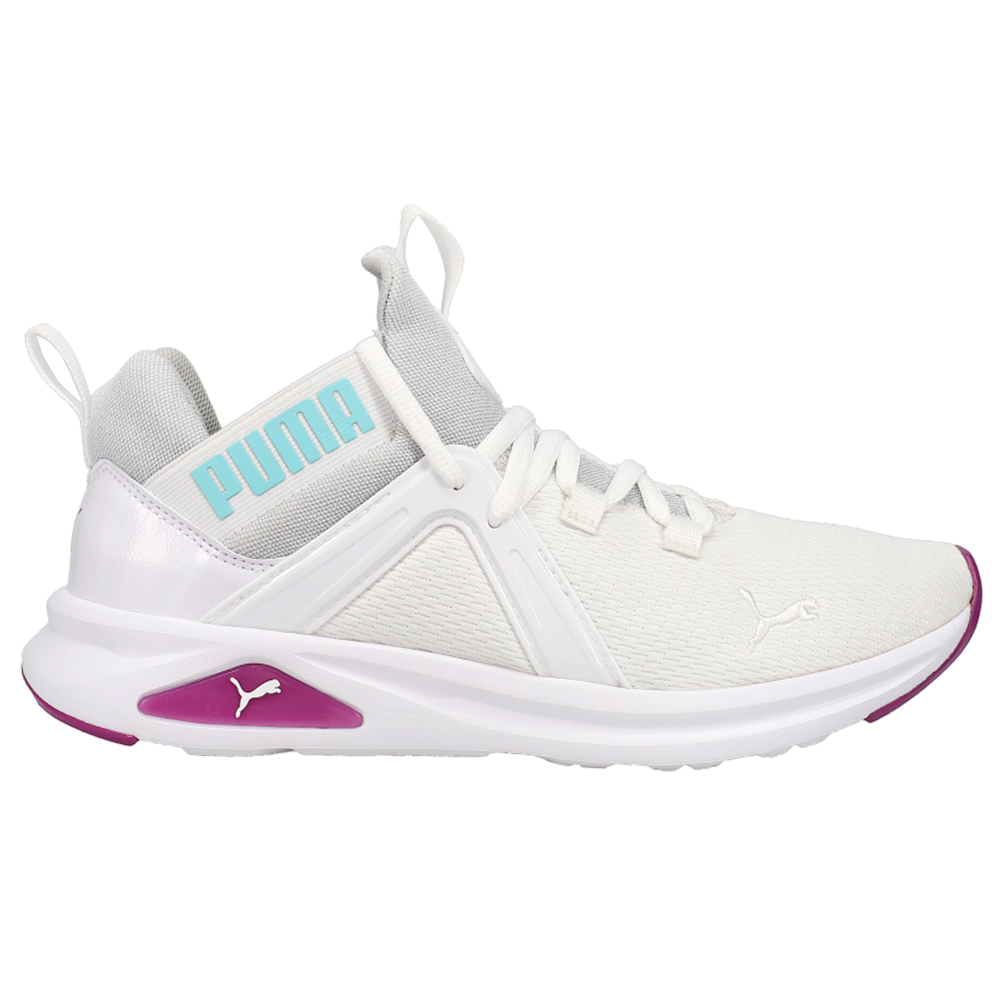 lakhani shoes price 1000 to 1500