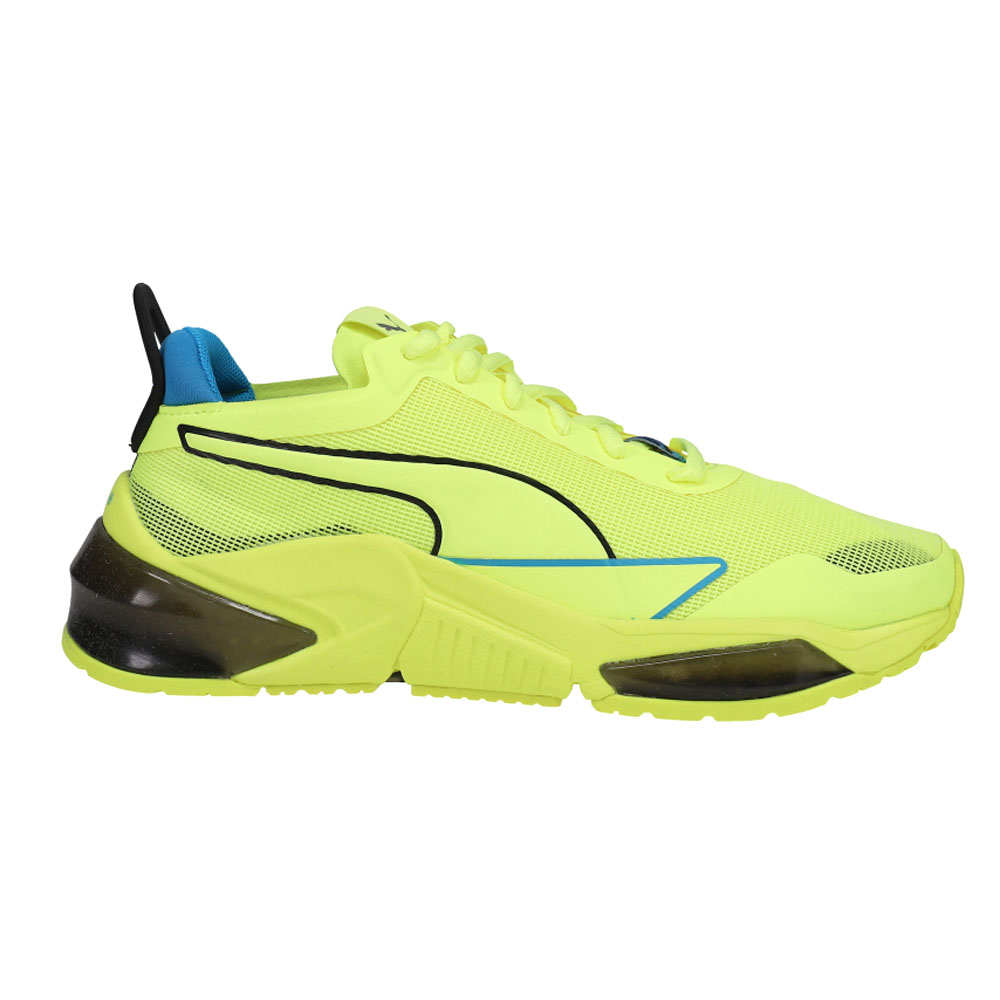 super mario galaxy puma hoodie