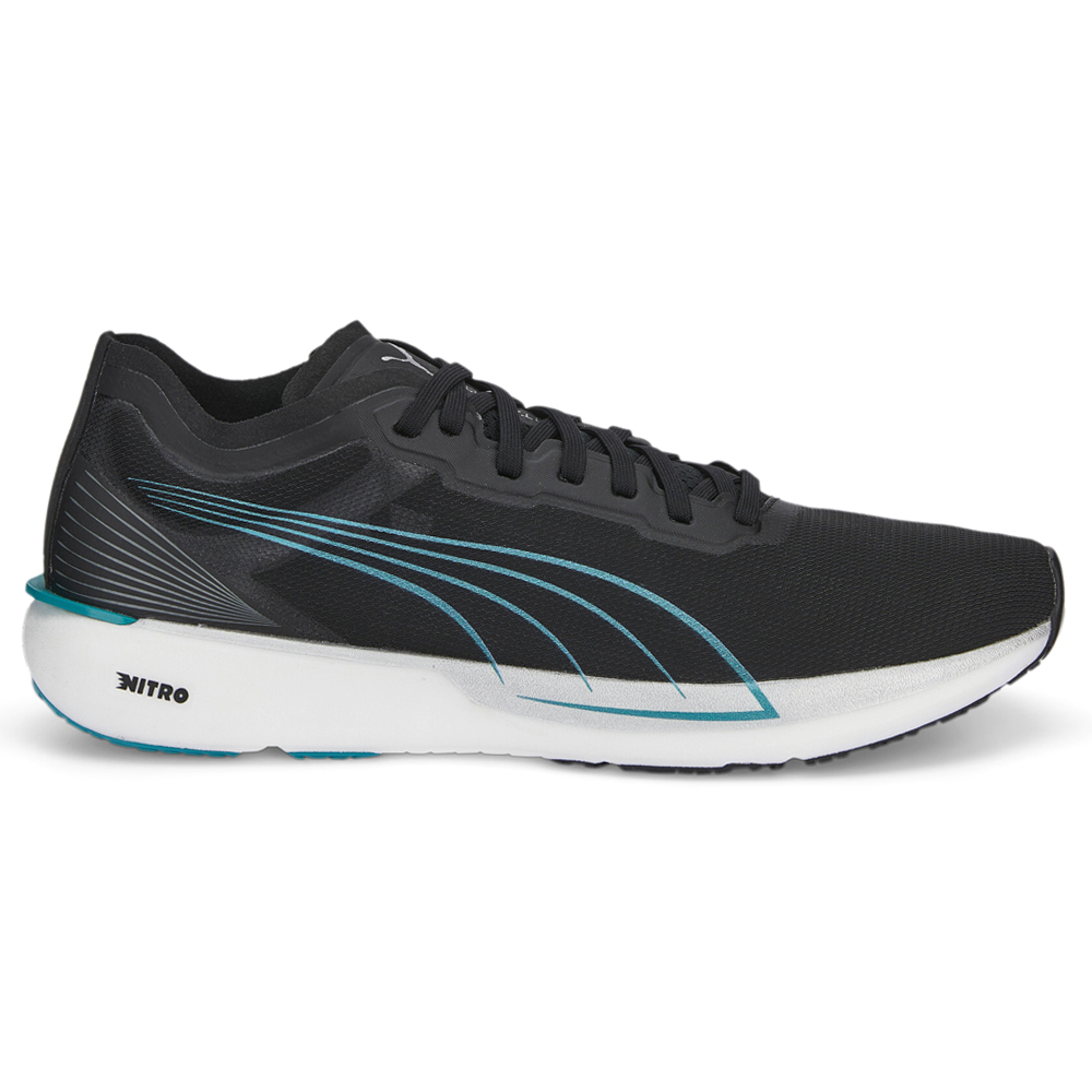 Puma Liberate Nitro Running Shoes