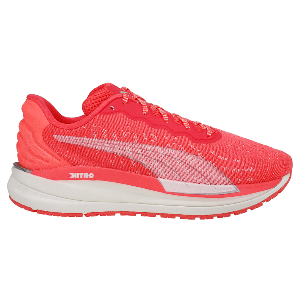 puma clearance womens