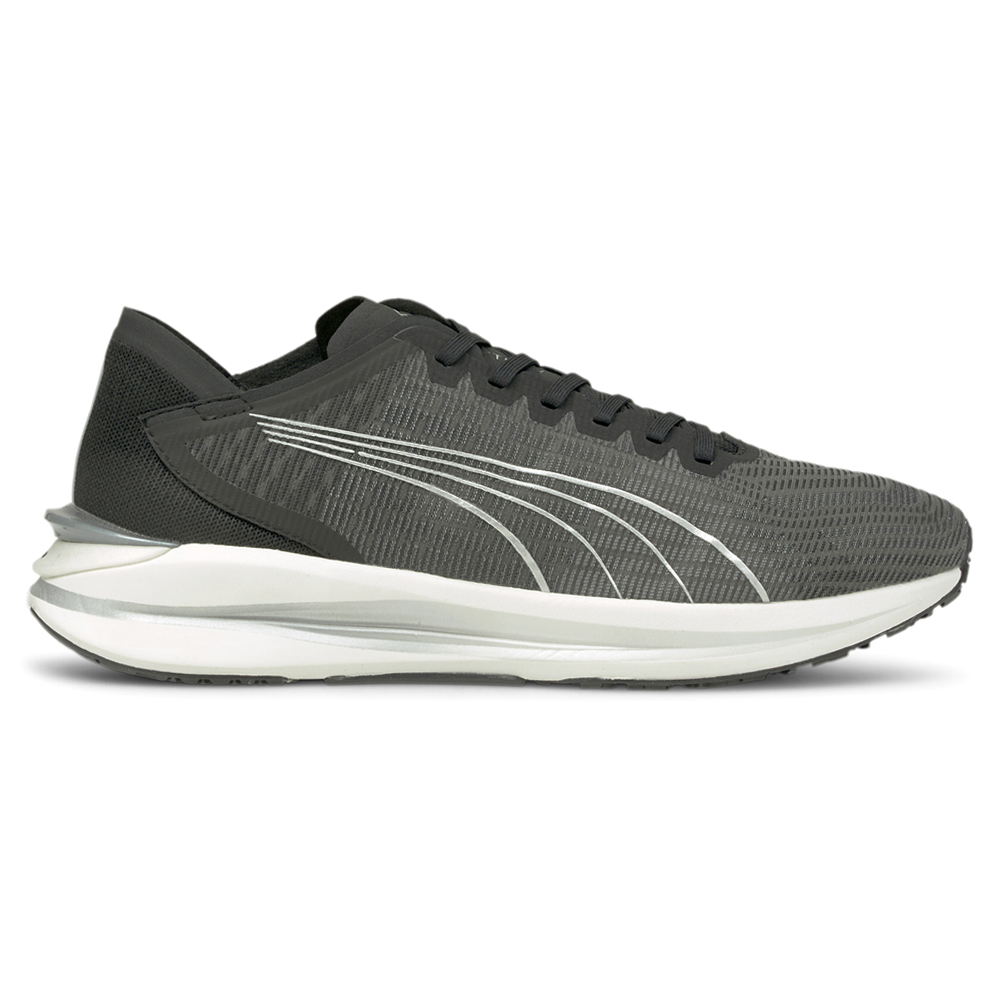 PUMA Electrify NITRO Running Shoes