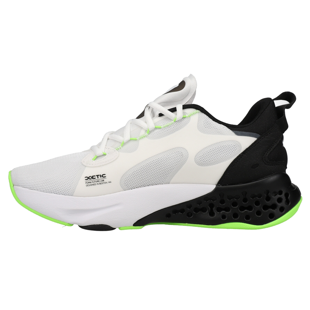 puma xetic shoes