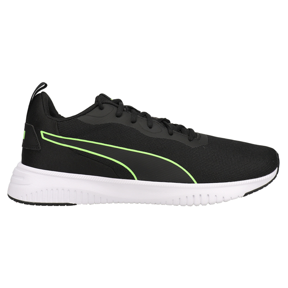 Puma Mens Flyer Flex Running Shoes