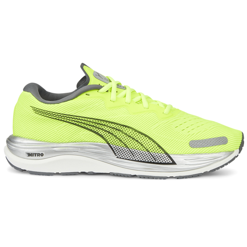 PUMA Velocity Nitro 2 Running Shoes