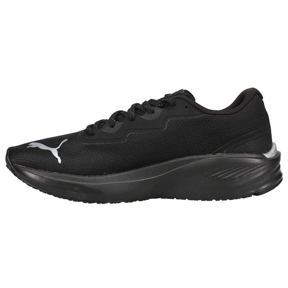 Tenis puma 90 runner new arrivals