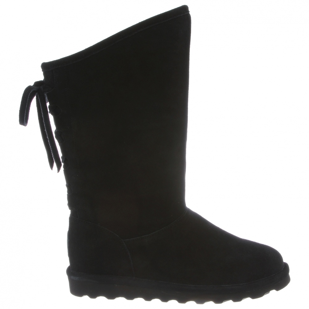bearpaw size 7