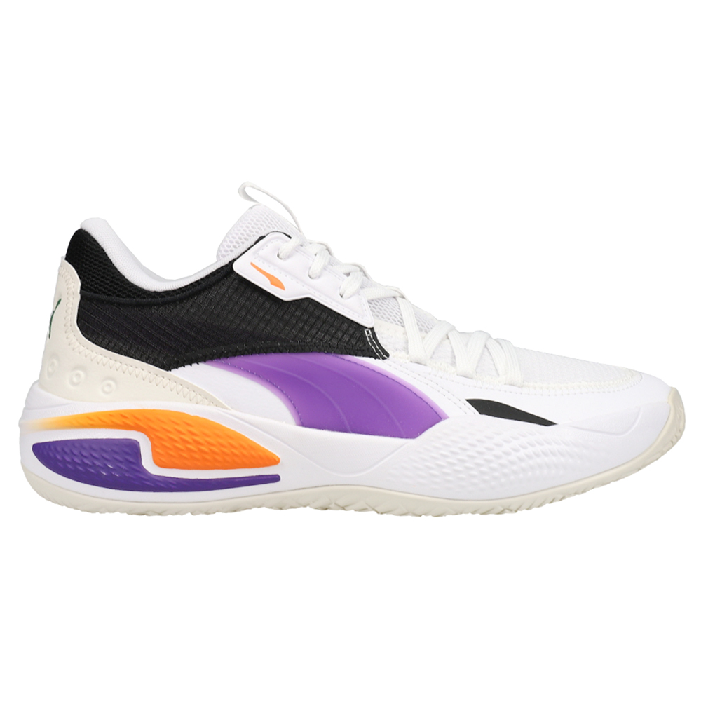 Zapatos puma shop online 60