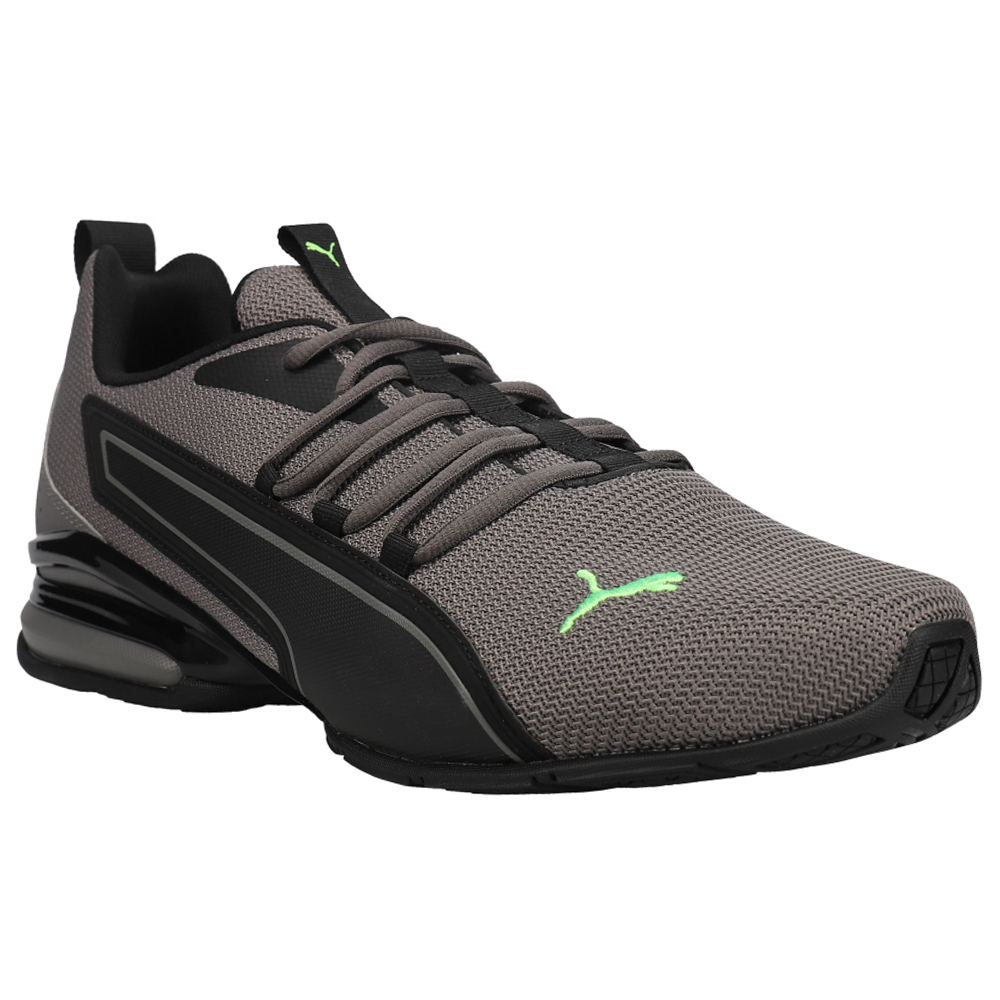 puma axelion nxt