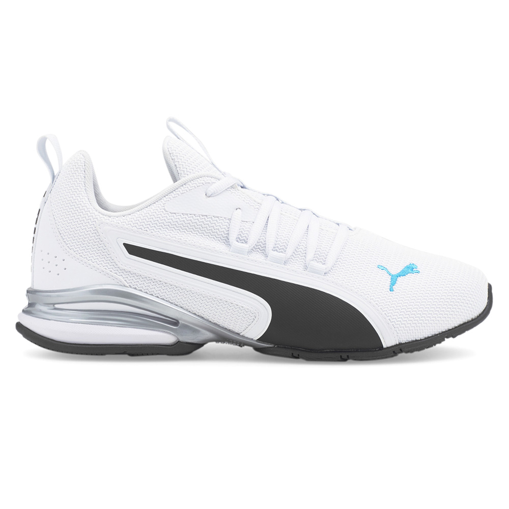 PUMA Axelion NXT Running Shoes