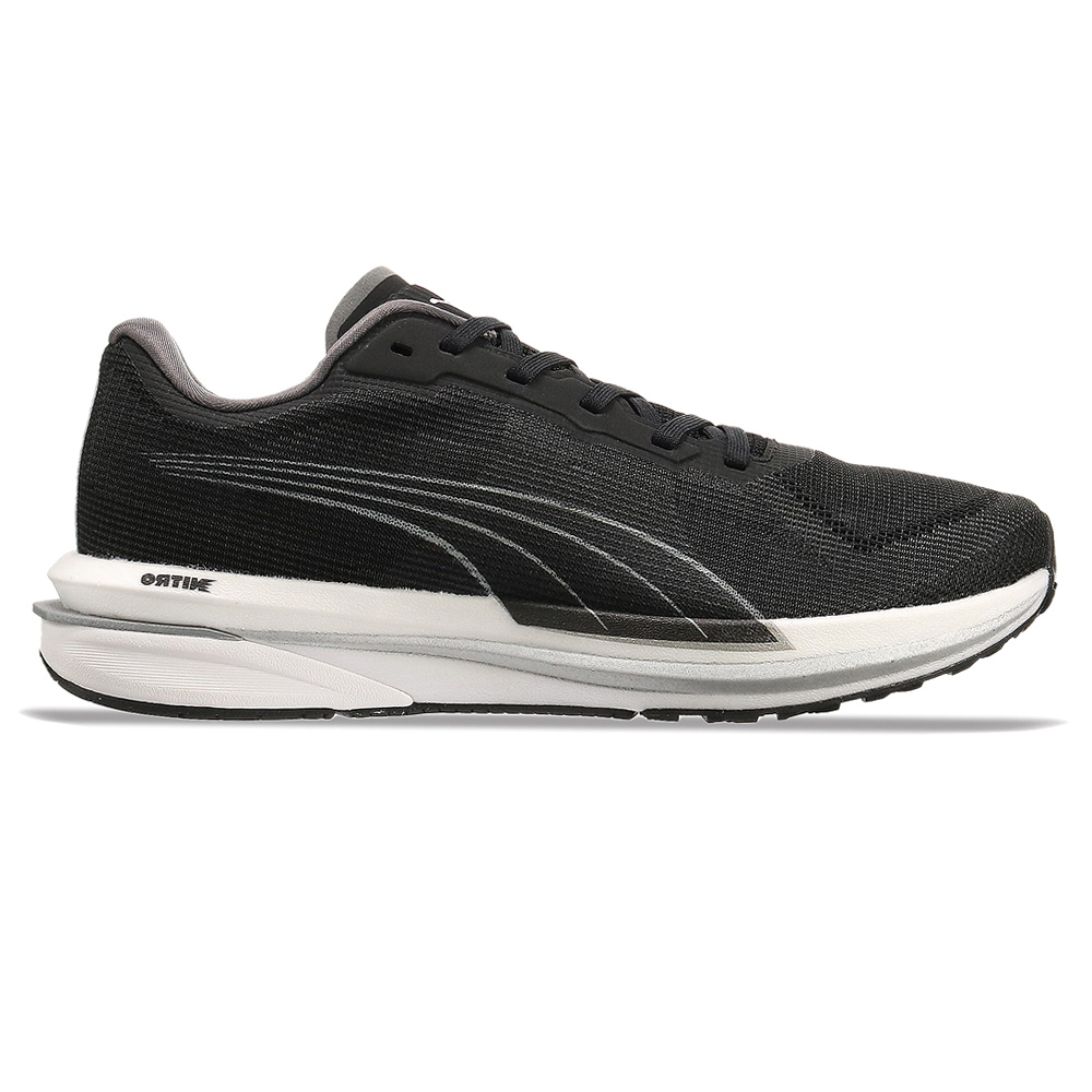 PUMA Velocity Nitro Running Shoes