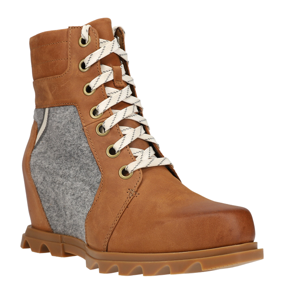 Sorel Joan of Arctic Wedge III Lexie 
