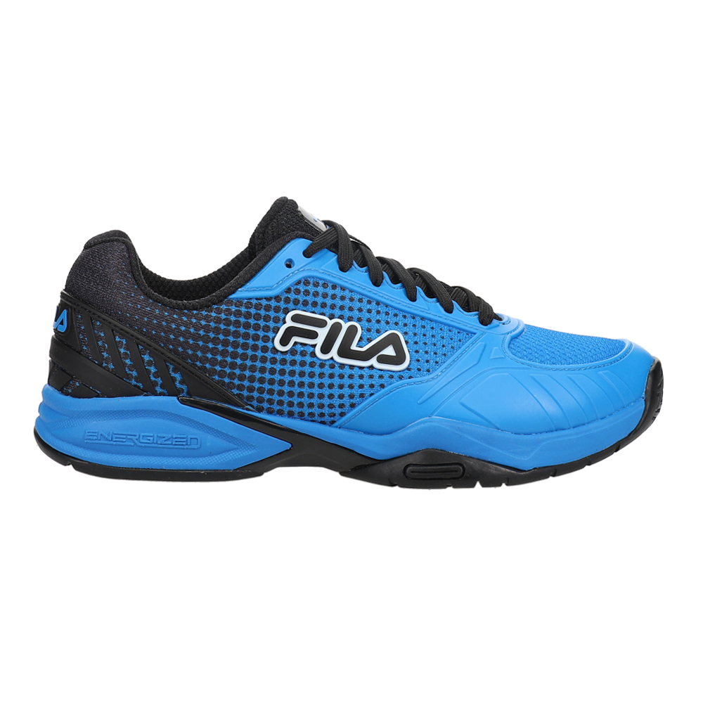 ☆FILA☆ Fila Float SL1SM02773H001 11001SM02773H001 Fila Memory Panorama 9 1RM01606-014 Mens Black Athletic