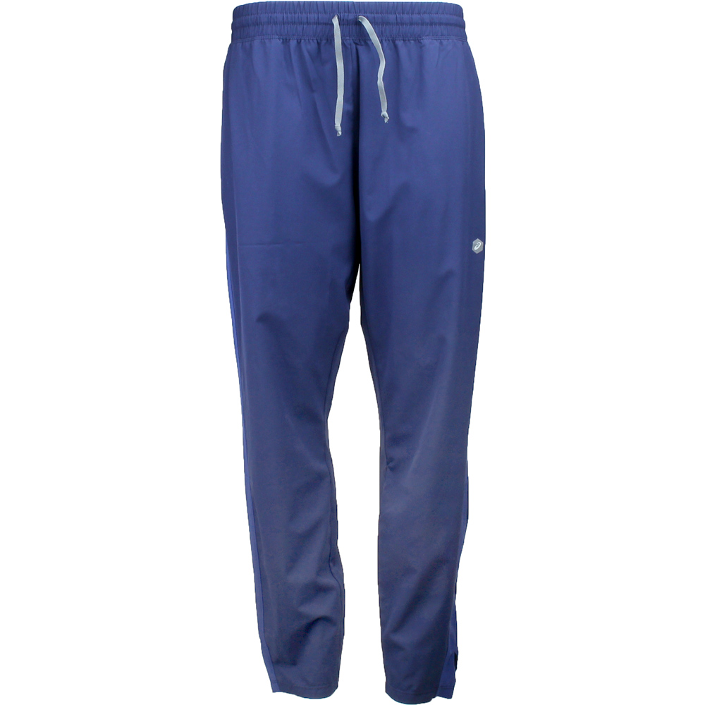 asic track pants