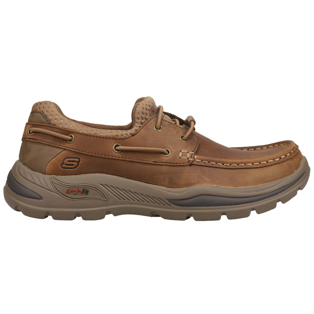 skechers 204179 dsrt