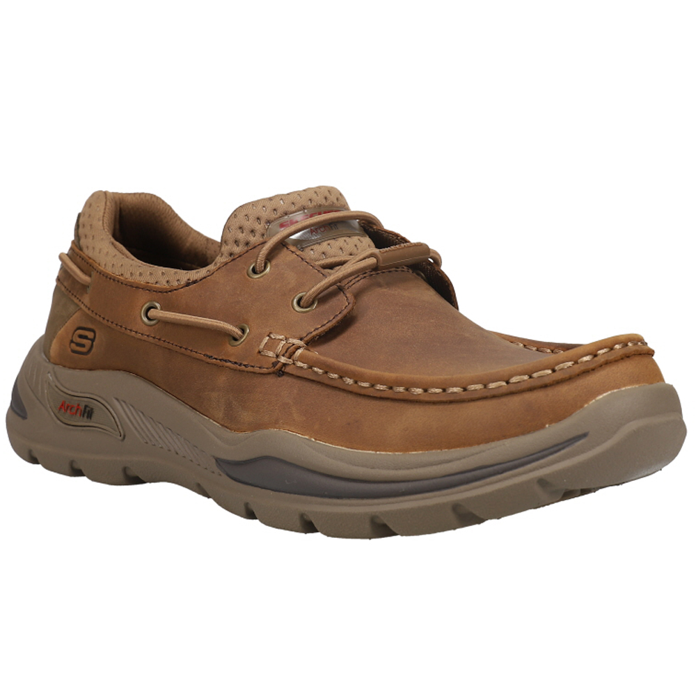 skechers 204179 dsrt