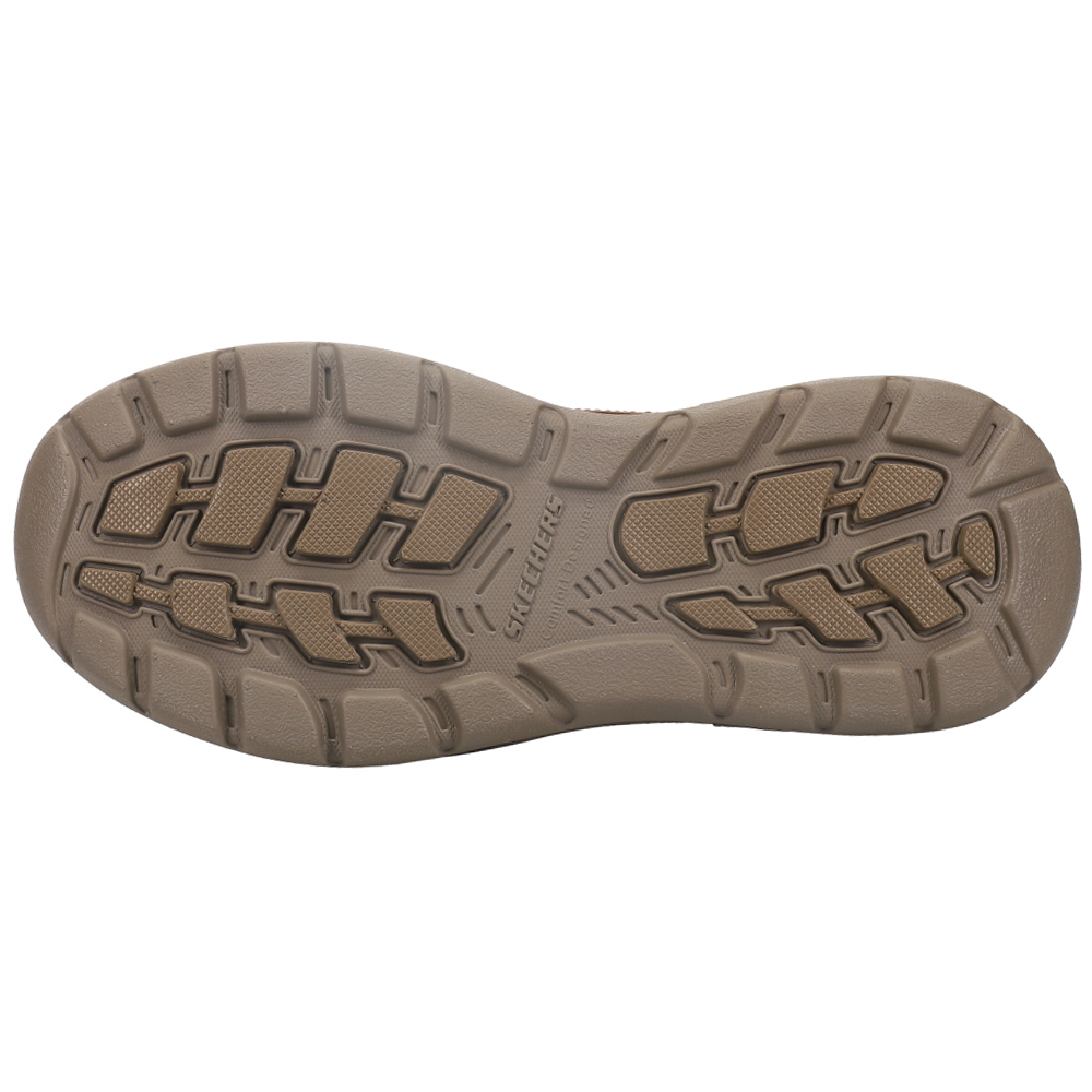 skechers 204179 dsrt