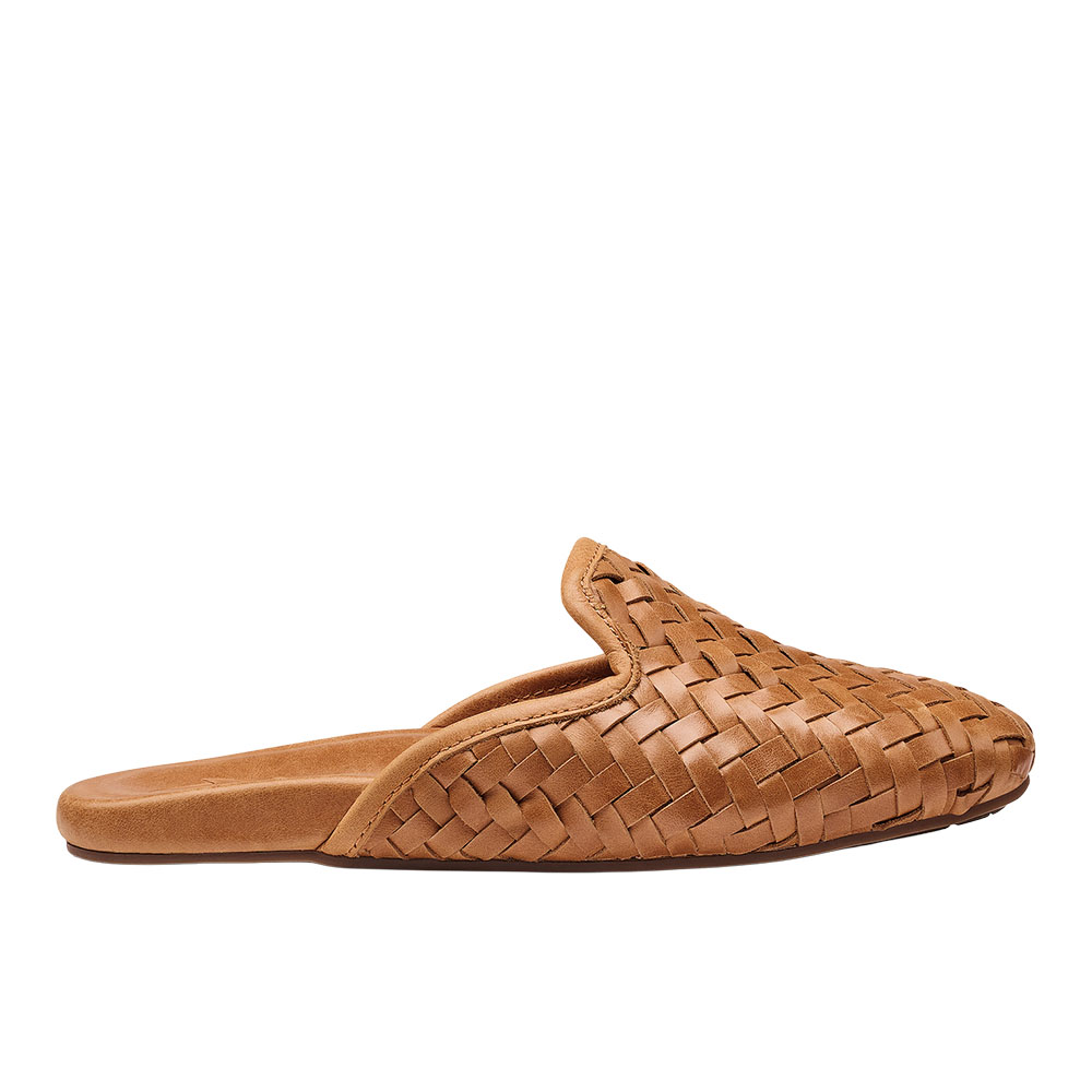 Women's OluKai Mi'i Slide Sandals