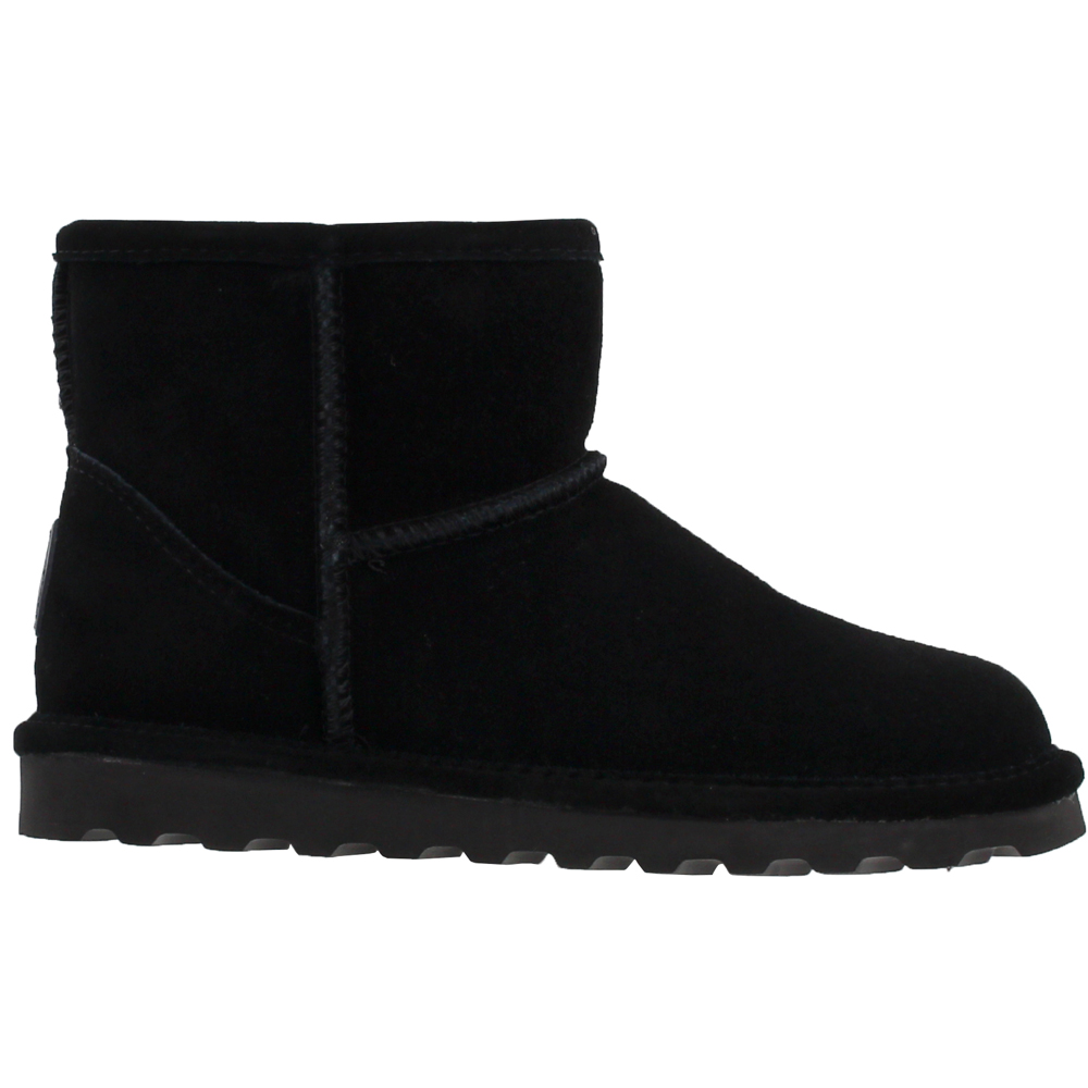 women's alyssa water resistant winter boot