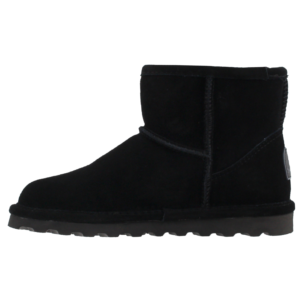 women's alyssa water resistant winter boot