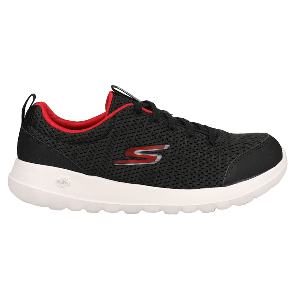 Snavs Gøre mit bedste Hotel SKECHERS Clearance Warehouse - Clearance