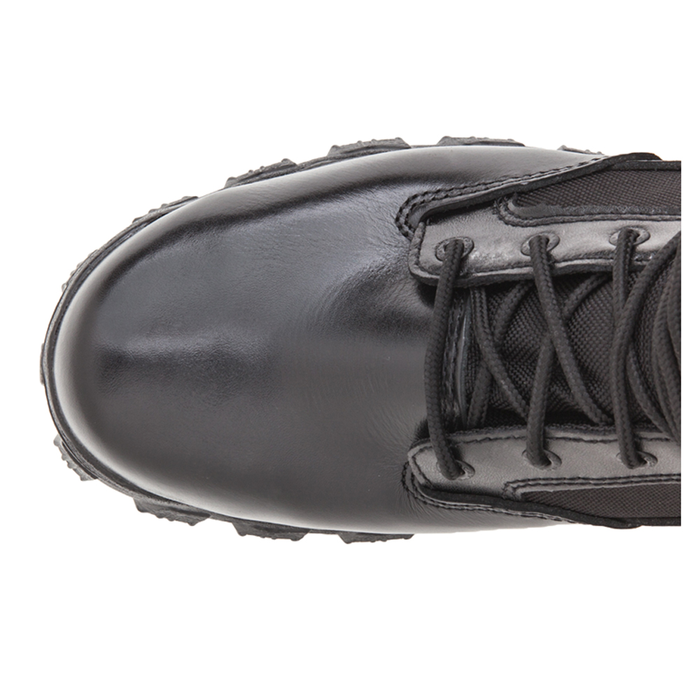 rocky alpha force 6 inch