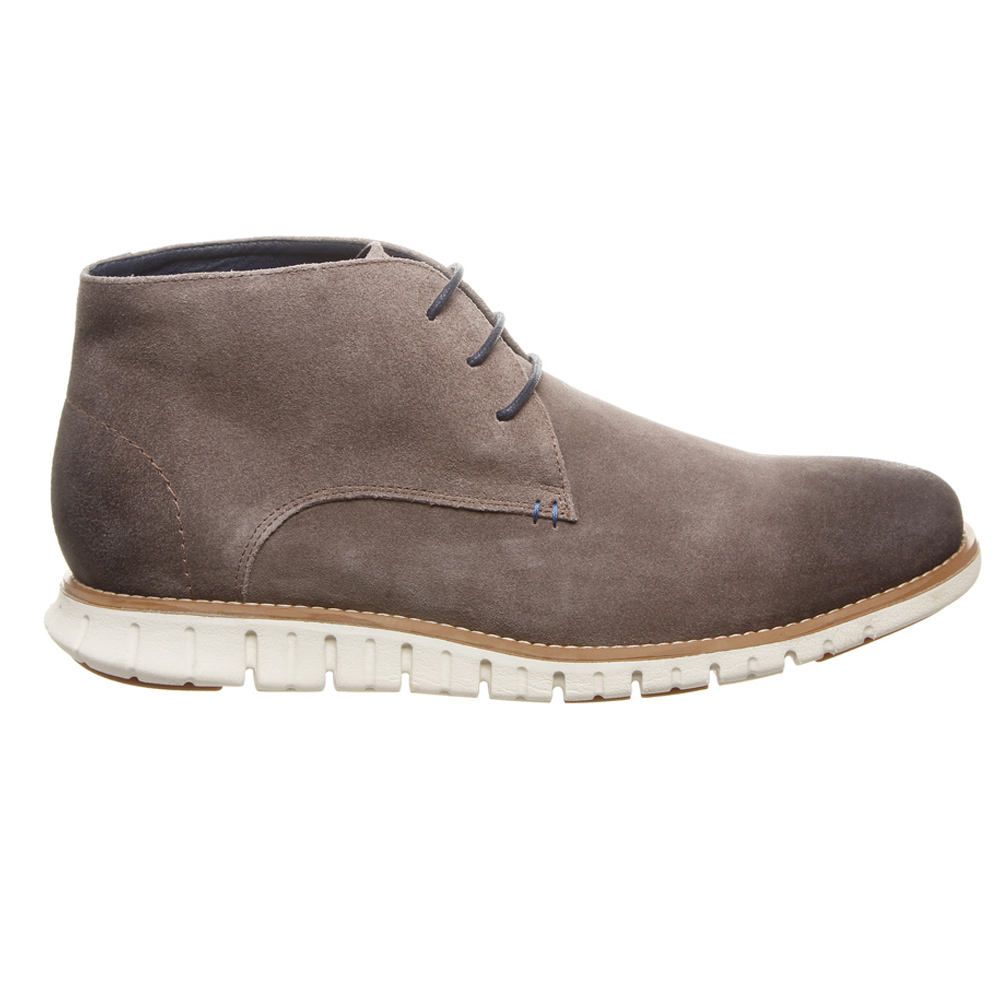 bearpaw chukka boot