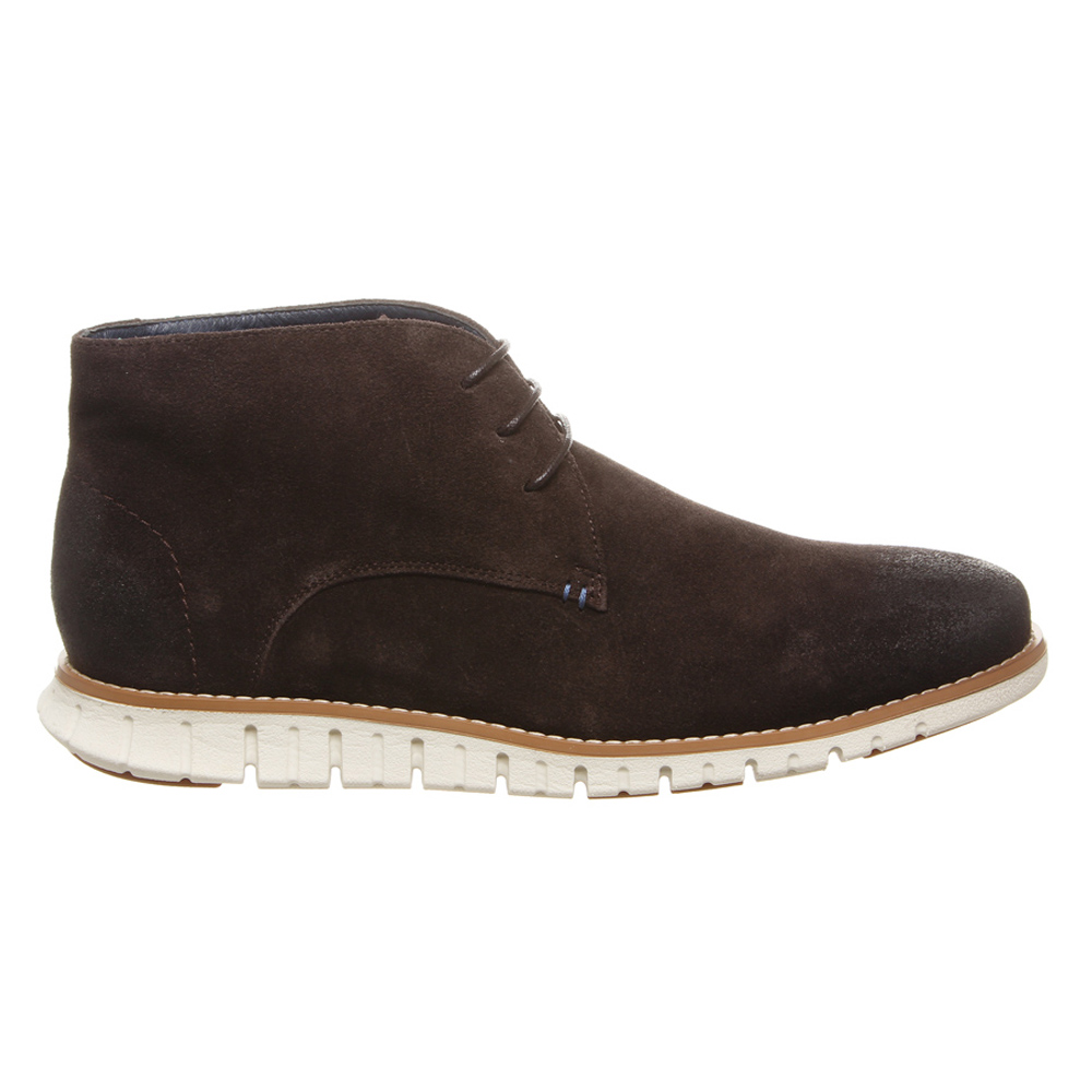 men's chukka boots clearance