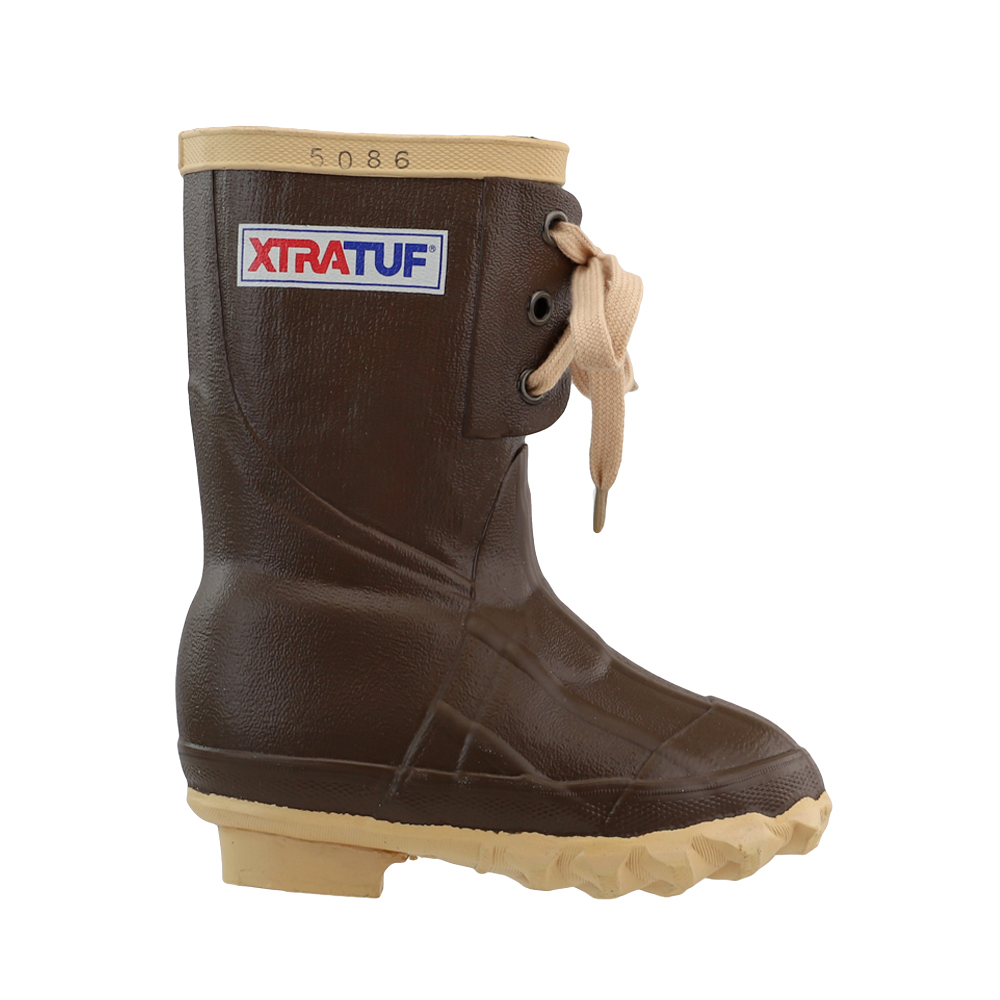 xtratuf boots clearance