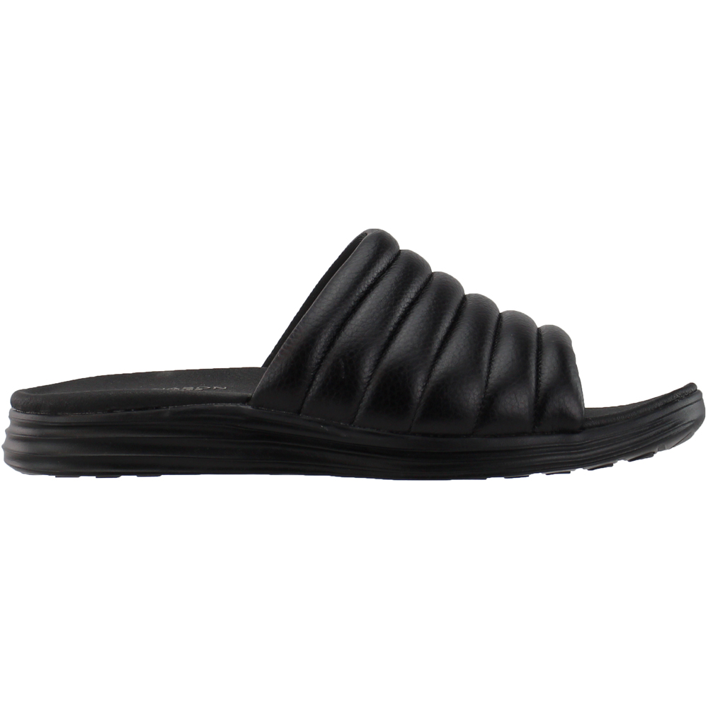 mark nason mens flip flops