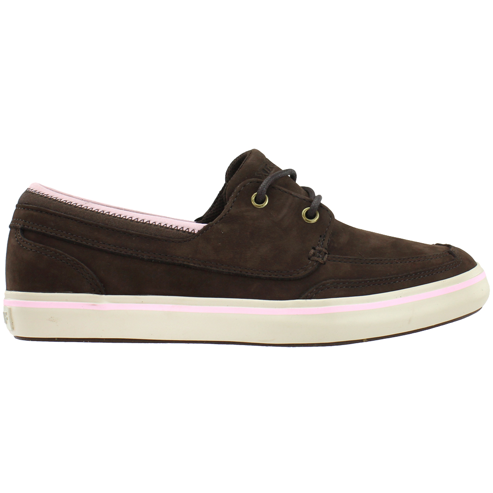 casual shoes under 700