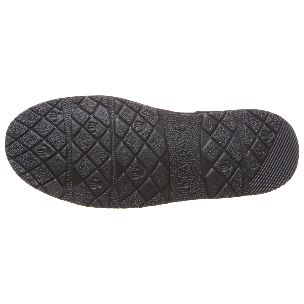 bearpaw jayden slipper