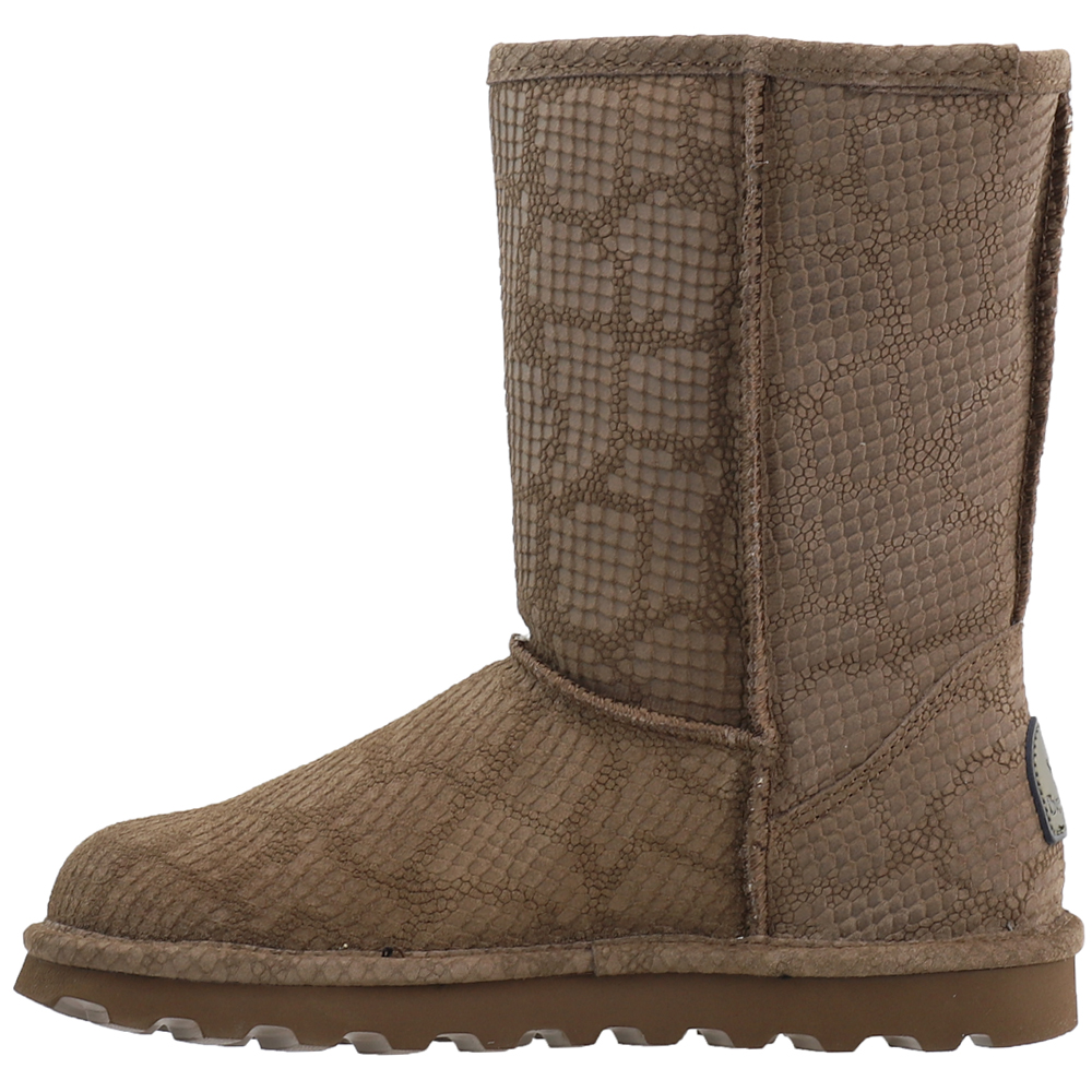 bearpaw eliana boots