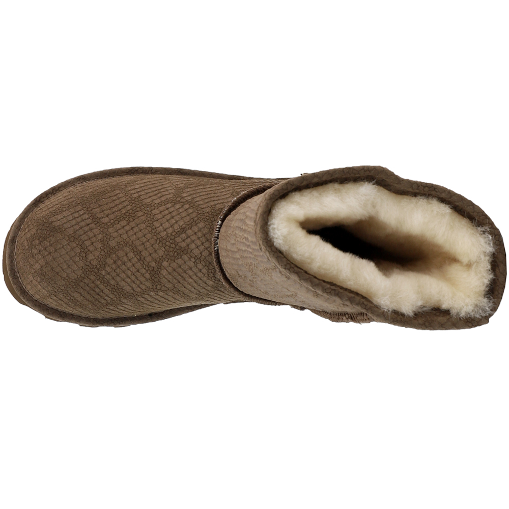 bearpaw eliana boots