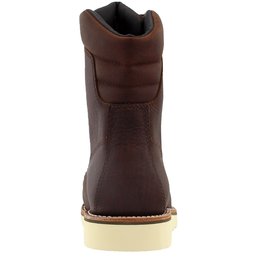 chippewa edge walker boots