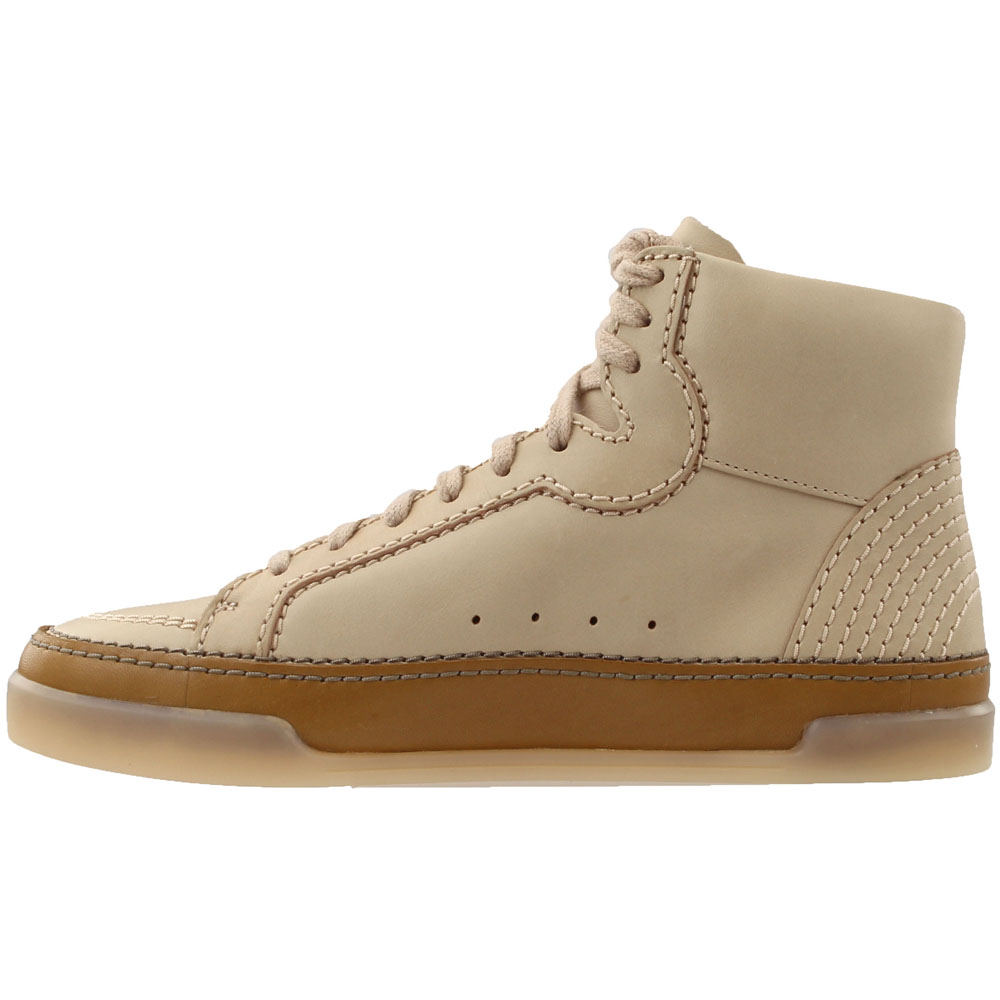 clarks clearance top