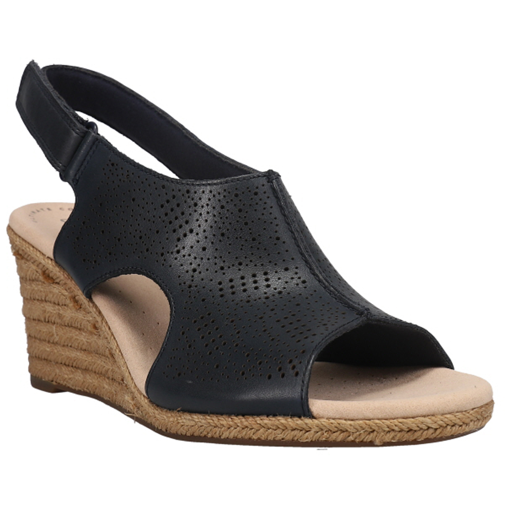 lafley rosen sandals