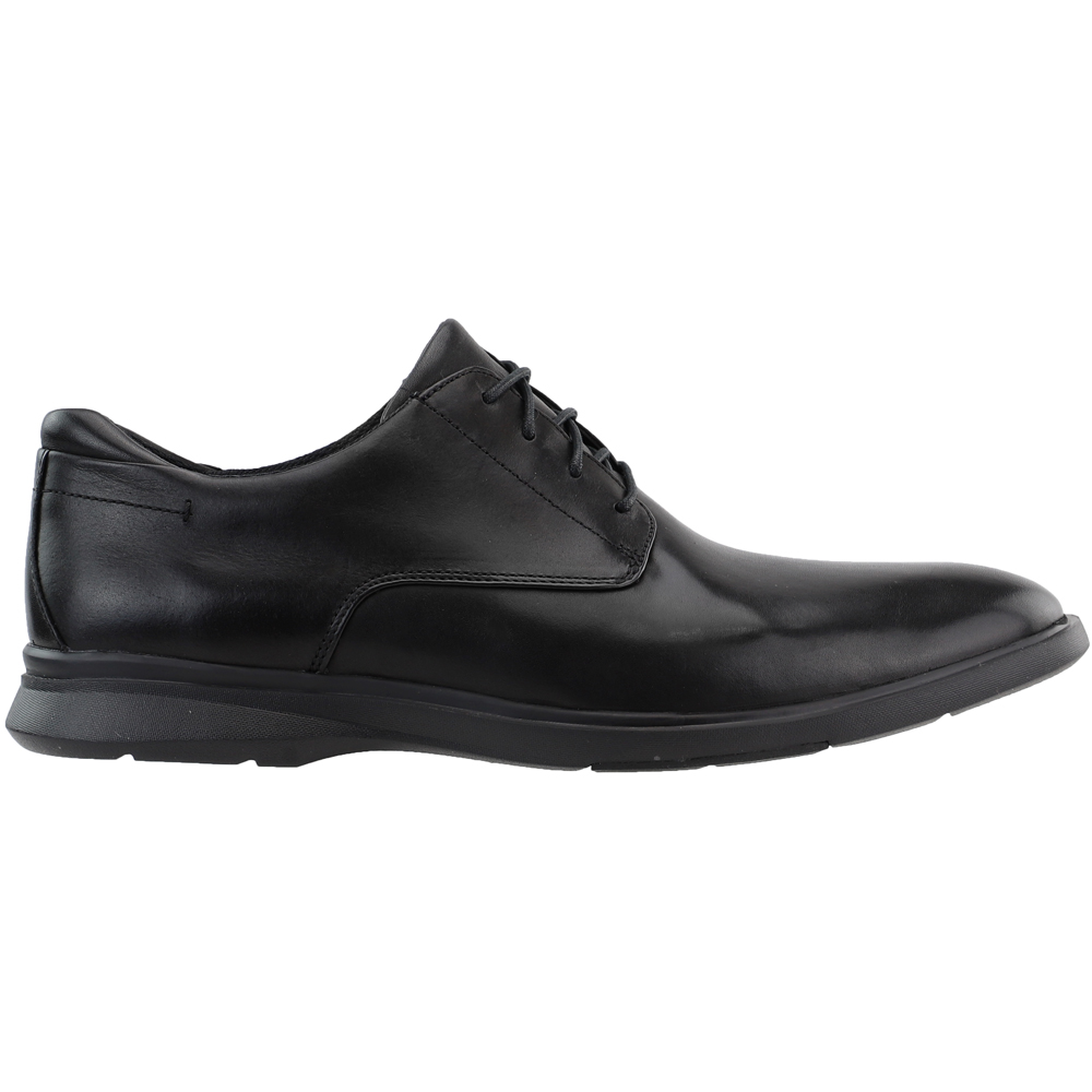 clarks un lipari park