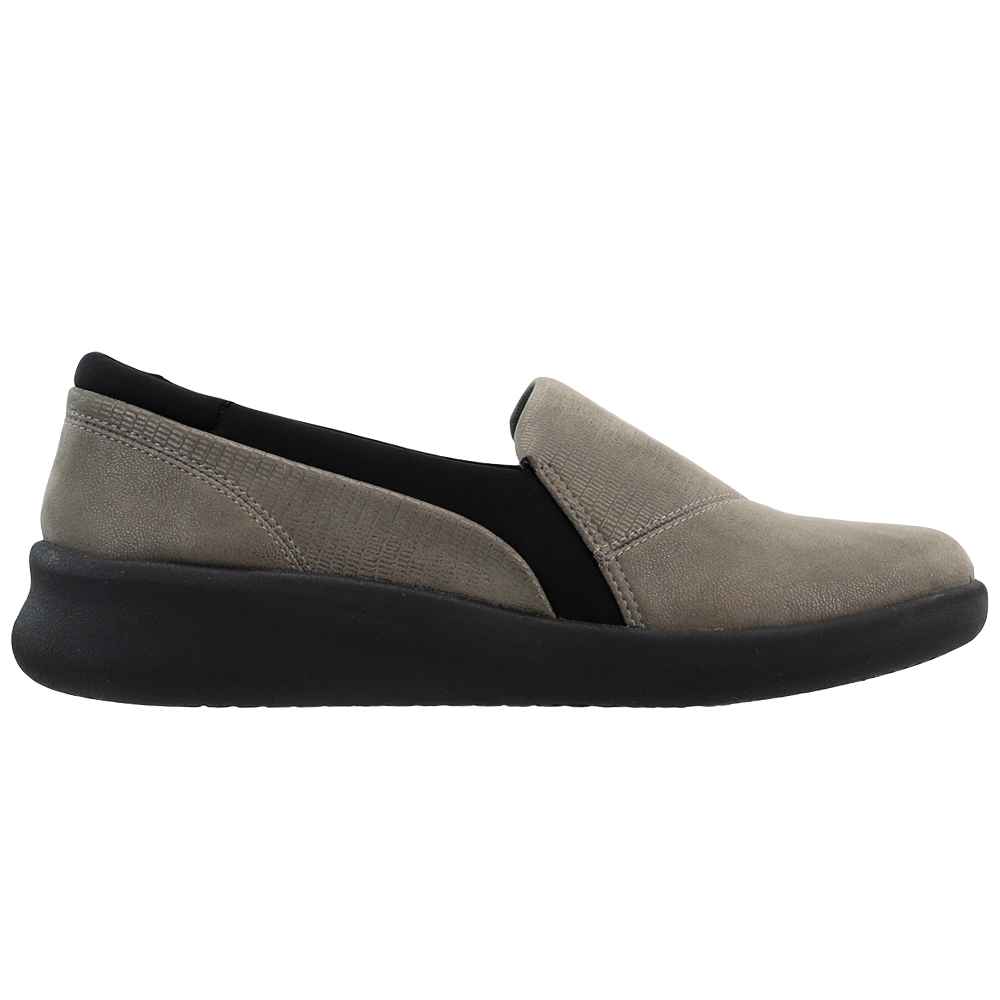 clarks sillian 2.0 eve