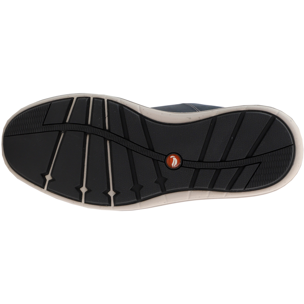 un larvik lace 2