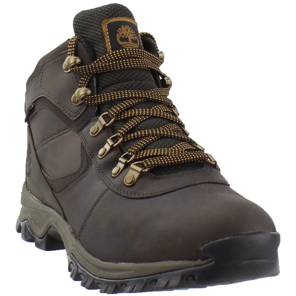 timberland boots 2730r