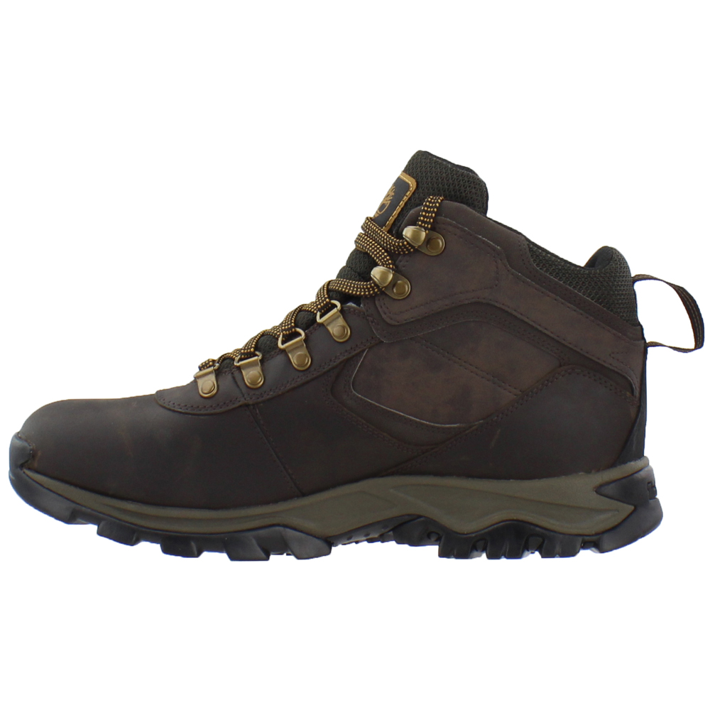 timberland boots 2730r