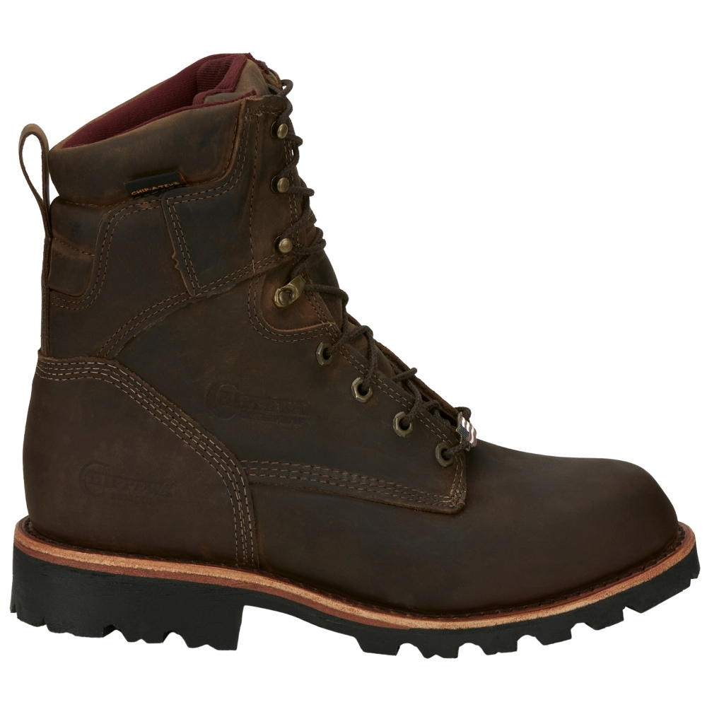 chippewa 29416