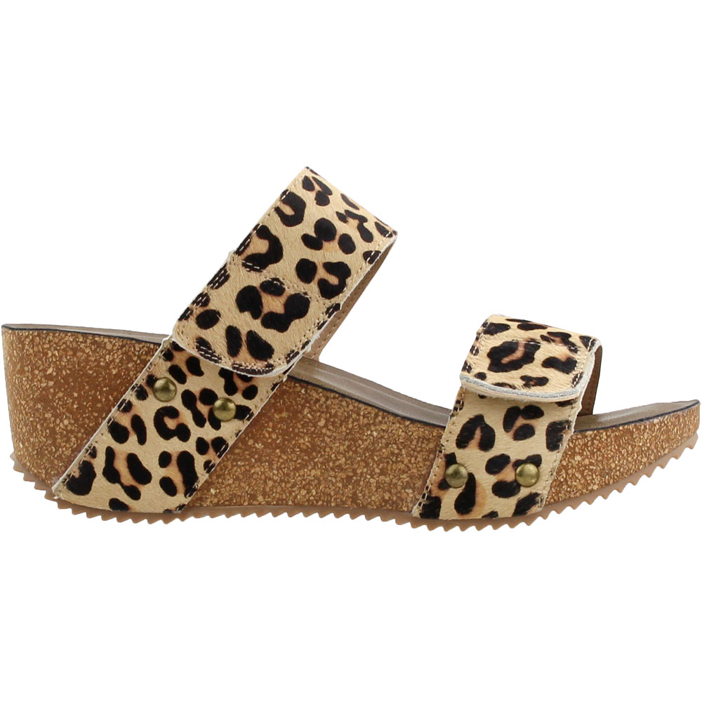 mauldin wedge sandal söfft