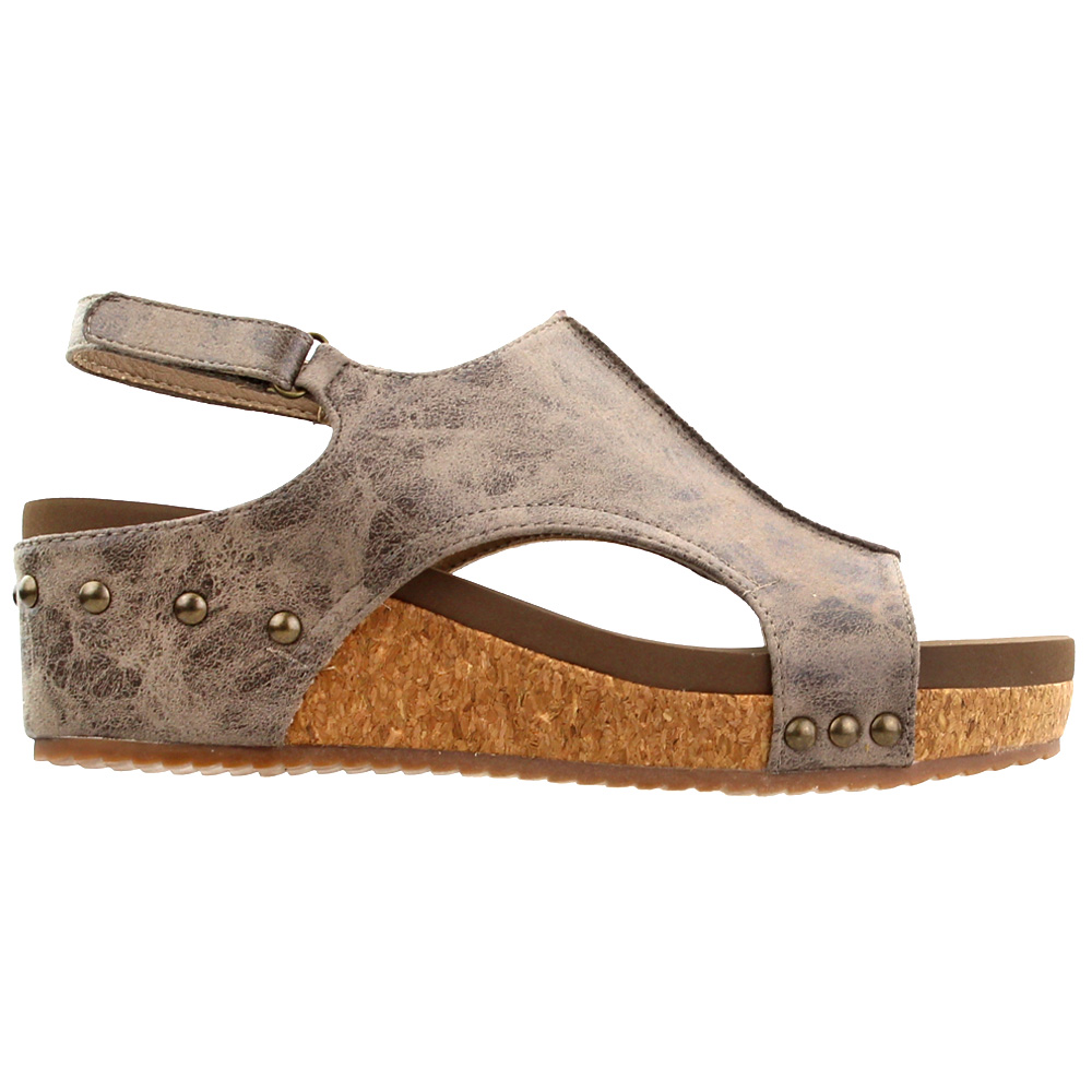 mauldin wedge sandal söfft