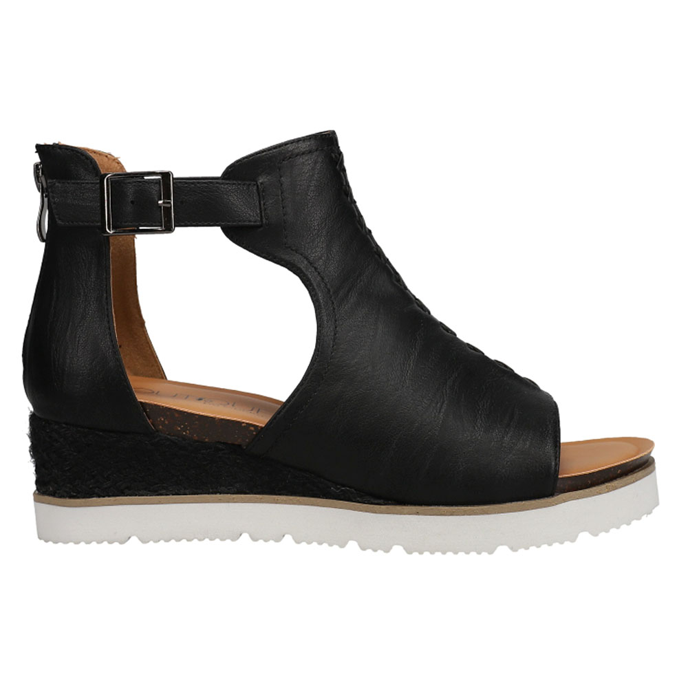 corkys sandals on sale