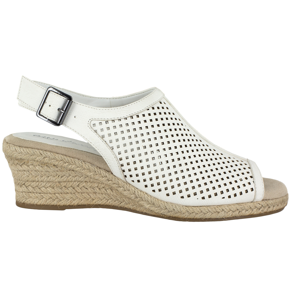 mauldin wedge sandal söfft