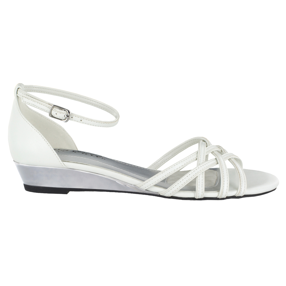 camper together himalayan willhelm sandals