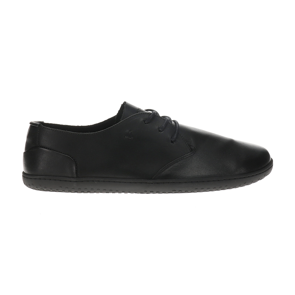 Vivobarefoot Ra III Lux Oxford Shoes