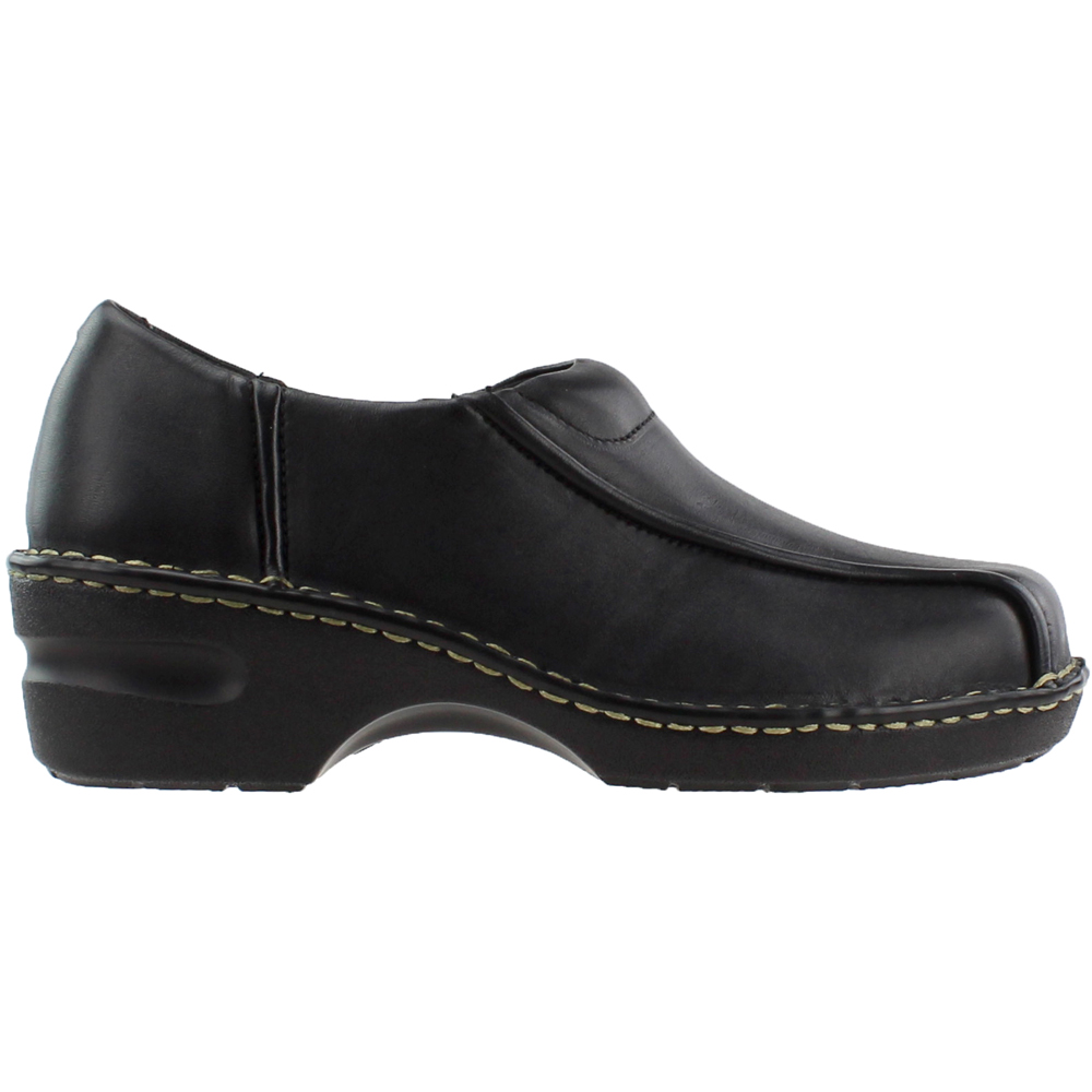 New Eastland Tracie Shoes | beayshopping.com