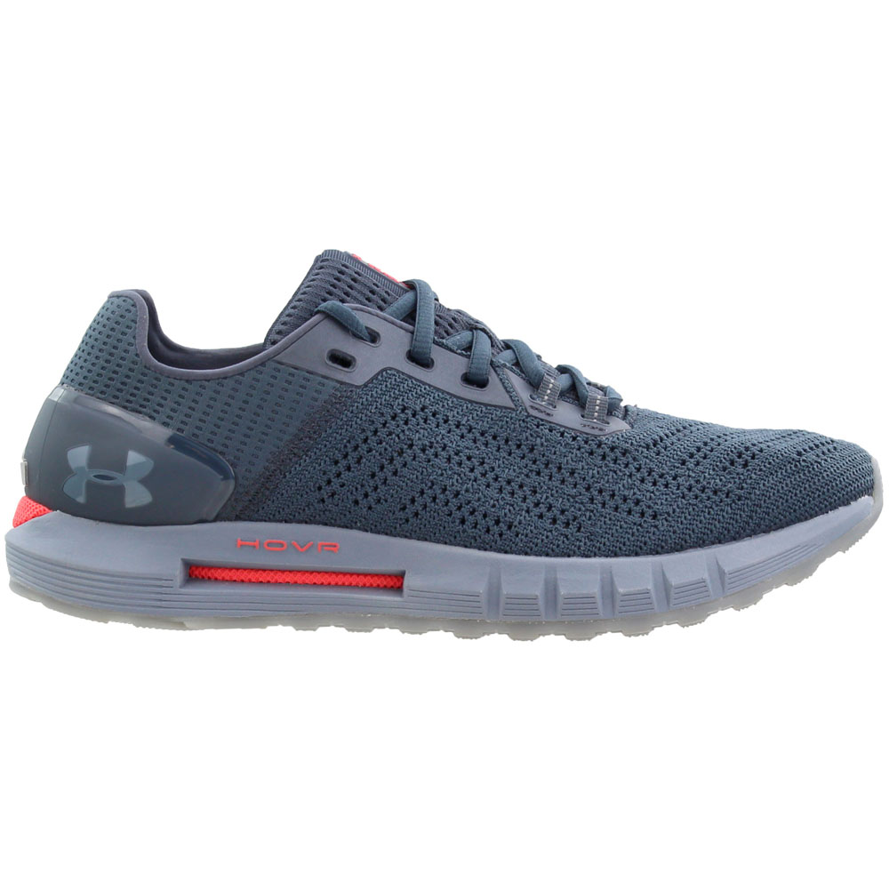 under armour hovr sonic 2 women's